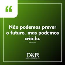 nosso futuro depende de nos do que fazemos no presente das nossas escolhas derassessoriaeregularizacaodeimoveis raqueldefatima cotia it nossas escolhas