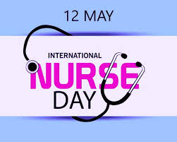 It is crazy to think about a world without nurses. World Nurse Day 2020 Theme Images Quotes Wishes History Celebration
