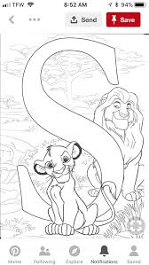 The benefits of coloring are huge, so it's a great idea to get your little one coloring every day. Pin By Marie Smith On Drawing Ideas Disney Princess Coloring Pages Abc Coloring Pages Disney Coloring Pages