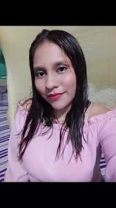 Doris Ortiz Antes Y Despues