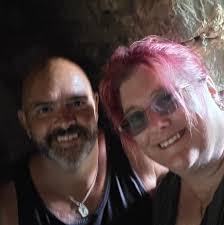 Hi! I'm new to this group. I recently joined because I am looking for  members of th uzzell family. That might live in Swindon. As I have  connections with them