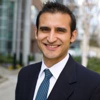 2000+ "Doe" profiles