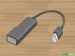 You can find it on the bottom left corner or your screen. 3 Ways To Make A Printer Wireless With A Wireless Router Wikihow