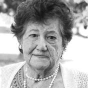 Search Edith Holland Obituaries and Funeral Services