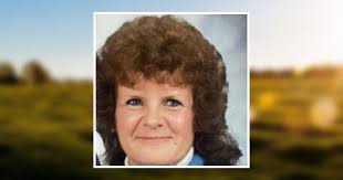 Susan Lynn Shaffer Obituary December 31, 2022