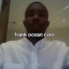 Frank Core Shameless