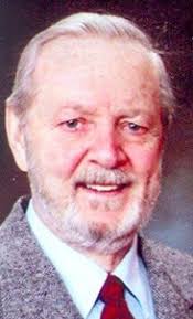 Paul Sinz Obituary (2017)