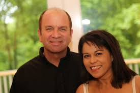 Profile for Mark Jost, Mortgage Broker Lender NMLS #150914