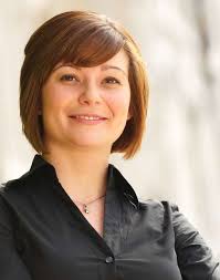 Mentoring the Next Generation