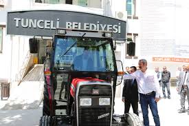 Mehmet şimşek haberleri ile ilgili son dakika gelişmeleri, en sıcak haberler ve geçmişten bugüne tüm detaylar güncel mehmet şimşek haber sayfasında yer alıyor. Komunist Belediyeye Surpriz Hediye