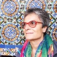 300+ "Simard" profiles