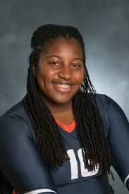 Tabitha Clark's Instagram, Twitter & Facebook