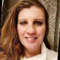 100+ "Cadell" profiles