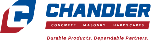 6 jil y a 6 jours. Home Page Chandler Concrete Company