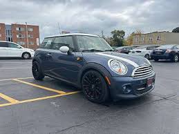 Image result for Pure Silver 2011 Mini