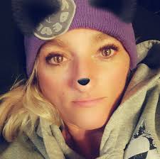 With the Salt Shed fresh in everyone's mind. Premium or Grandstand? Want to  grab tickets to Liquid Stranger