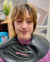 Darwin's Barbers added a new photo.