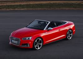Image result for Tango Red 2017 A5