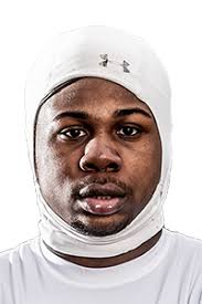 EVENT COVERAGE: Senior LBs who shined in St. Louis