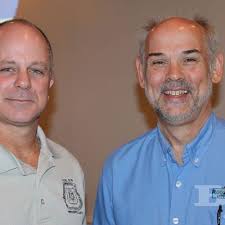 EmployAbility Conference 2018