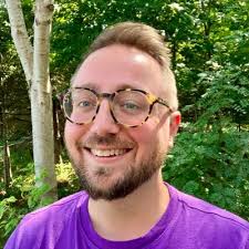 Owen Lloyd-Fox (@owenlloydfox)