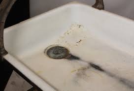 industrial trough sink at 1stdibs