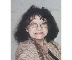 Rose Young Obituary (1942