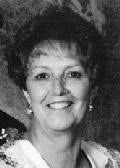 Judy Young Obituary (2009)