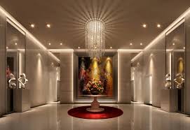 Image result for home decor entrance