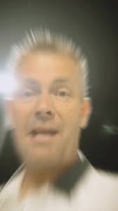 Dan Neubauer (@danneubauer)'s videos with original sound