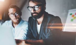 Bernardo correia ribeiro de carvalho costa, popularly known as agir, is a portuguese singer and composer. Accueil Agir Finance