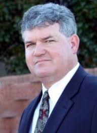 Fred Bearden Smith Obituary