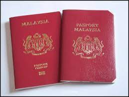 From malaysia, visitors can apply for a visa through one of the embassy of vietnam in malaysia below or apply for a visa on arrival online. Vietnam Embassy In Malaysia Vietnamimmigration Com Official Website E Visa Visa On Arrival For Vietnam Lowest Price Guarantee From Us 6
