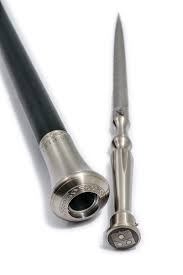 Pin On Sword Canes