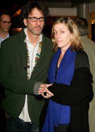 And she's never achieved anything quite like nomadland—a stunning film about life on america's margins. Dvduncut Com Frances Mcdormand Biografie Und Filmografie