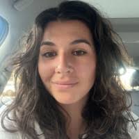 2700+ "Kurowski" profiles