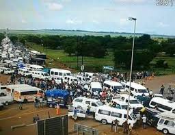 Humanitarians respond as scale of cyclone eloise's damage is revealed. Mozambique Border Closed Zimbabwe All Selected Updates Facebook