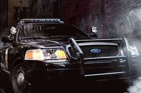 History Of American Police Cars These Are The Cars That Have Kept Are Streets Safe For Decades In 2020 Police Cars Ford Police Police