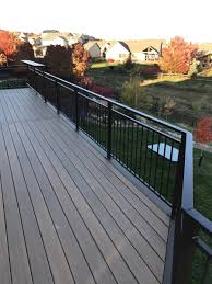Here, we share with you best 27 balcony railing design ideasbalcony railings not only provide protection from falling down but also beautify it. Railings Action Security Iron