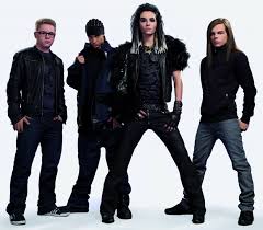 It all started a week ago! Tokio Hotel Konzert Im Dezember Tour Im Herbst 2021 Bigfm