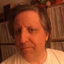 Tara McManus (Mr Airplane Man) by Kids Like You and Me (KLYAM)