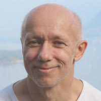 30+ perfiles de «Grogg»