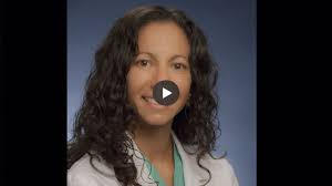 Teresa Erb's Instagram, Twitter & Facebook