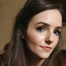 Lauren Colbert (laurencolbert01)