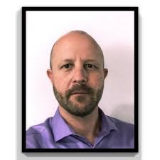 Roy Donovan's Instagram, Twitter & Facebook