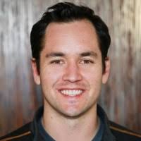 Sameer Bhatt Email & Phone Number