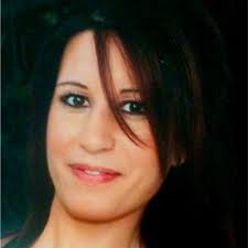 Five full years after the French diploma, I'm glad to announce I am  (finally) recognised as a Clinical Psychologist within the UK.