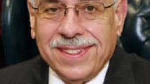 Chicago Tonight Video Archive