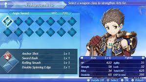 Broken crane 1 is obtained from rahim atop the watchtower by. Chapter Two Aptitude Xenoblade Chronicles 2 Walkthrough Guide Gamefaqs