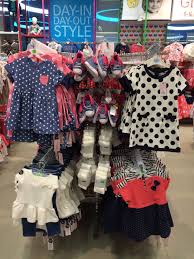 Primark Baby Ss16 Baby Boy Outfits Boy Outfits Baby Car Seats